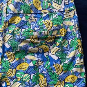 Womens Vineyard Vines Everyday Shorts